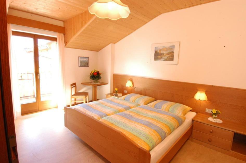 Almbergerhof Διαμέρισμα Lagundo Εξωτερικό φωτογραφία