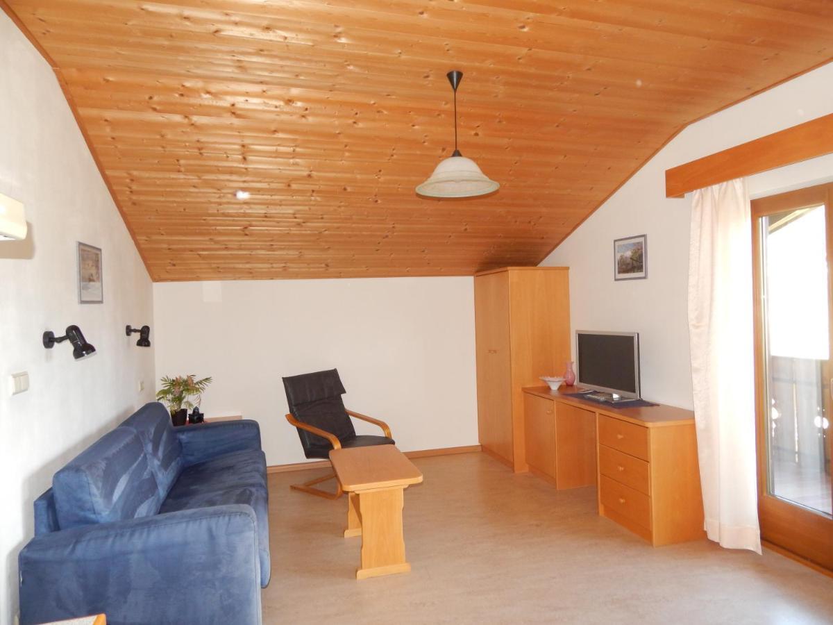 Almbergerhof Διαμέρισμα Lagundo Εξωτερικό φωτογραφία